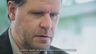 IFC- foreign investment in Georgia