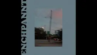 01099 x BHZ x UK Garage Type Beat 