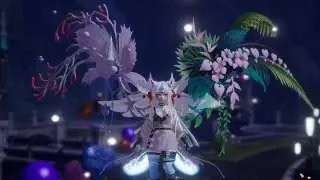 Dragon Raja NA- Gacha Machine Motor (22 rolls)?! &Sigma;(ﾟДﾟ；)