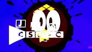 Jamaly Csupo Sings the StarCube Song
