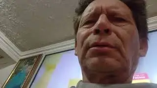 El porque y para que son los concilios