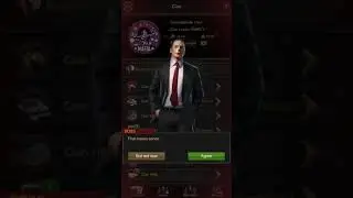 Mafia City Gameplay Android/Ios Latest 2021
