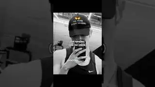 spoiler again 😹😵  #mallubtsarmy #bts #shortsfeed