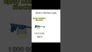⚡ SHOCKED vs VERDANT Price Makes NO SENSE! 🤯 | Grow a Garden Roblox