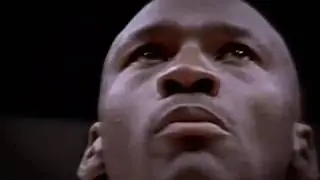 Michael Jordan - Roy Jones Jr - Can't Be Touched ( ULTIMATE CAREER HIGHLIGHTS )