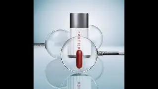 Purtier Placenta 7th Edition Long Video ENG