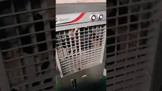 new model ke cooler subscribe jarur Karen new model ke cooler banate hain