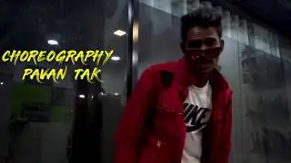Ludo choreography video singer #Tony Kakkar#young desi