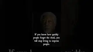 Reality #psycologicalfacts #popular #midjourney #mindgame#viral