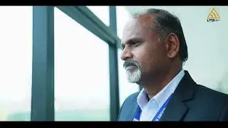 LTG Infrastructure Limited | Leaders in Infrastructure & Township Development