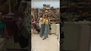 shopping day in nagpur (itwari,burdi) #youtubeshorts #shoppingvlog