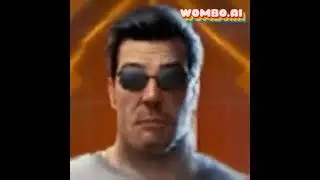 War robots sam stone singing ping ping ping ping LOL 🤣🤣