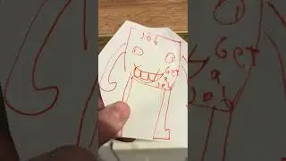 Pc paper castle bfn battle for nothing season 1 episode 1