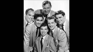 Bill Haley And His Comets/Decca 9-29418/Birth Of The Boogie