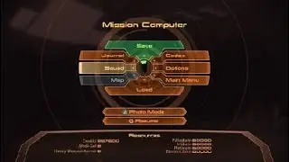 Mass Effect 2  Legendary Edition rags to riches gameplay pt 2