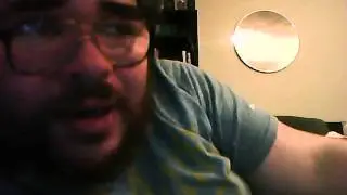a donated laptop troubleshooting story