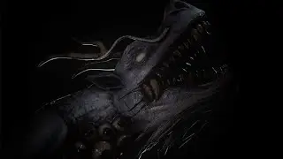The Mimic - Book 2 Chapter 4 All Sneek Peeks (Up to this day)