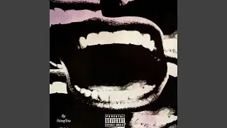 Trapped In 5ive