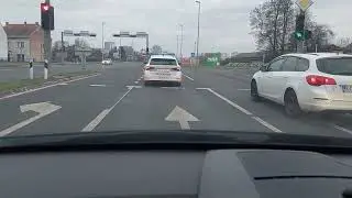 Kad putujes za Bosnu.