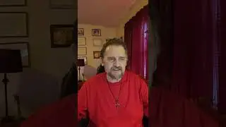 Dry Bones come alive, arise! Ezekiel 37