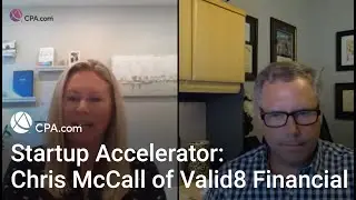 Accelerator Valid8: Level up financial investigations through data prep automation