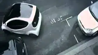 Tata Future