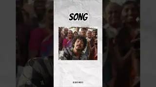 Run it up song making easy | Hanumankind | Uklogith | #uklogith #runitup #hanumankind #bigdawgs