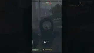 #warzone #callofduty #trending #homepage #foryou #mustsee #viralclip #viralshort #foryoupage #fyp