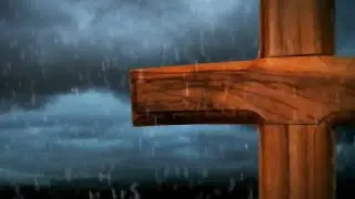 Rain On My Strings✝️ XSPINZ🎶 