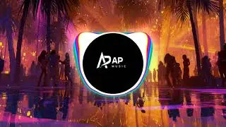 Sozinho na Inveja | Afro House