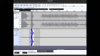 AudioFix.webm