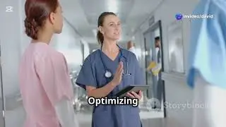 Designing a 150-Bed Hospital: Key Insights