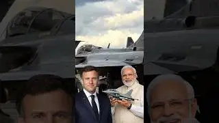 Will India Buy 114 More Rafale Fighter Jets?