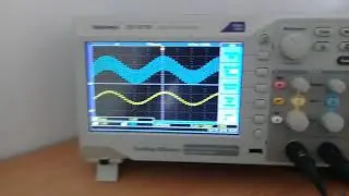 Matlab FIR filter filter example inQbe ernakulam
