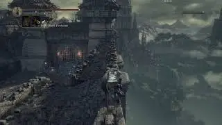 parkour