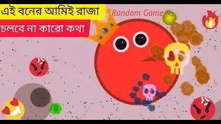 Soul Game World Record | Funny Gameplay With English Song | Random Game
