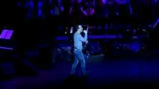 Daniel Angl&egrave;s - LLUNY DE BROADWAY (edici&oacute; oficial)