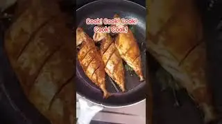 After Marriage I am Busy #couple #funny #food #cooking #trending #shorts