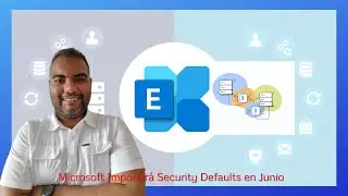 C&oacute;mo Configurar SMTP Autenticado en Mailbox M365 F&aacute;cilmente 📧✅