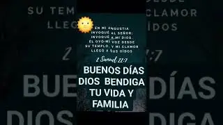 MINISTERIO DE LA OBRA DE DIOS