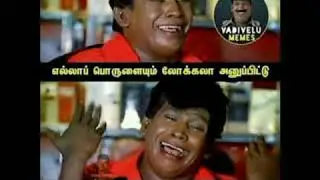 Corona memes | Tamil trending memes | Troll video | Part - 2