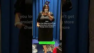 🔥 Weight Loss Journey Motivation - Glow Up #weightloss #metaboflex #weightlossjourney #shorts
