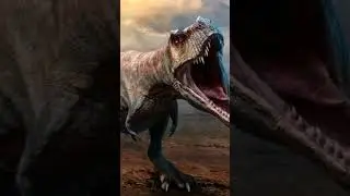 Animal fact #youtube #shorts #factinhindi #animals  #fact #youtubeshorts #soulfact3
