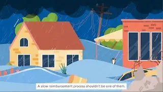 KPMG Smart Grants Platform