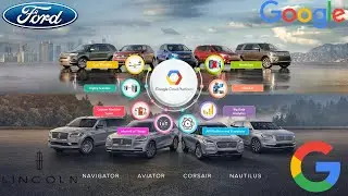 2/6/2021 Weekly Automotive Updates