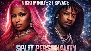 “Split Personality