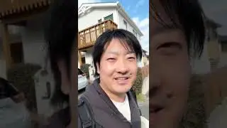 ジムいくまで。