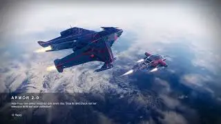 Clan Trials Fun