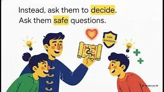 Why Players Don&rsquo;t Roleplay (You&rsquo;re Asking the Wrong Thing) | D&D DM Advice #dndtopics