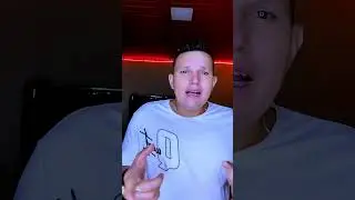 #fyp maldita mi suerte # Luis Alberto Posada #video viral para tiiiiiiiii